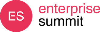 Enterprisesummit