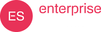 Enterprisesummit